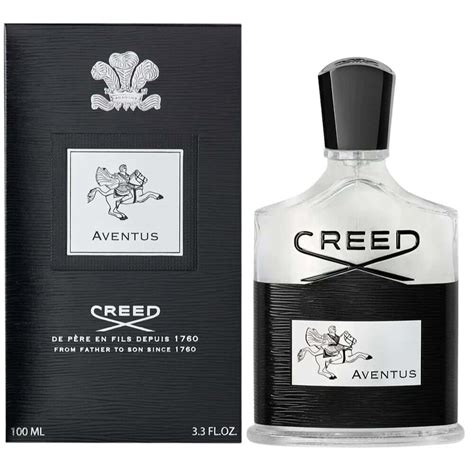 best creed fragrances 2019|most popular creed fragrance.